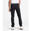 Jeans 511 coupe étroite Chile Warm