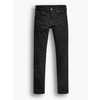 Jeans 511 coupe étroite Éclat nocturne