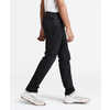 Jeans 511 coupe étroite Chile Warm