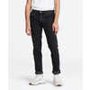 Jeans 511 coupe étroite Chile Warm