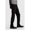 Jeans 511 coupe étroite Éclat nocturne