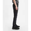 Jeans 511 coupe étroite Chile Warm