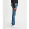Jeans 511 coupe étroite Chaleur Paraguay