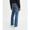 Jeans 511 coupe étroite Chaleur Paraguay