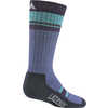 Chaussettes Pikes Peak Pro Iris