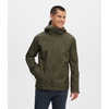 Manteau imperméable Aquanator Pin