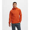 Manteau imperméable Aquanator Grès