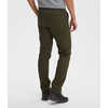Pantalon Lived-In Pin
