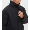 Parka en duvet Great Northern Noir