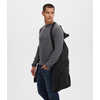 Parka en duvet Great Northern Noir