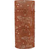 Foulard tubulaire à usages multiples Brown Mnt Bears