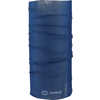 Foulard tubulaire à usages multiples Navy