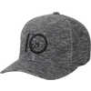 Casquette Thicket Météorite/Marné classique