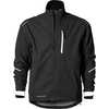 Manteau Transit CC Black