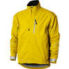 Manteau Transit CC Yelling Yellow