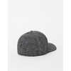 Casquette Thicket Météorite/Marné classique