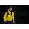Manteau Transit CC Yelling Yellow