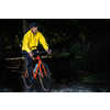 Manteau Transit CC Yelling Yellow