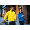 Manteau Transit CC Yelling Yellow