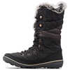 Bottes Heavenly Camo Omni-Heat Noir/Bouilloire