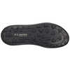 Bottes Heavenly Camo Omni-Heat Noir/Bouilloire