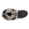 Bottes Heavenly Camo Omni-Heat Noir/Bouilloire