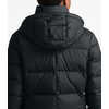 Parka en duvet Dealio Noir TNF