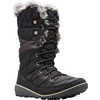 Bottes Heavenly Camo Omni-Heat Noir/Bouilloire