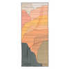 Grande serviette Go-Anywhere Grand Canyon