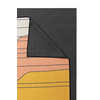 Grande serviette Go-Anywhere Grand Canyon