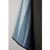 Grande serviette Go-Anywhere Heat Wave/Sunset