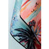 Grande serviette Go-Anywhere Island Time