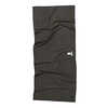 Grande serviette Go-Anywhere Stripes/Sunset