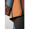 Grande serviette Go-Anywhere Stripes/Sunset