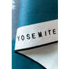 Grande serviette Go-Anywhere Yosemite