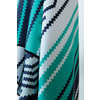 Serviette Double Sided Baja/Aqua