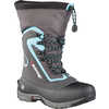Bottes d