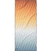 Grande serviette Go-Anywhere Heat Wave/Sunset
