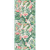 Grande serviette Go-Anywhere Palms Pink