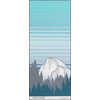 Grande serviette Go-Anywhere Yosemite