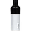 Bouteille Canteen de 473 ml Modern Black