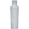 Bouteille Canteen de 473 ml Concrete