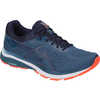 Chaussures de course sur route GT-1000 7 Grand Shark/Peacoat