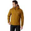 Manteau à capuchon Atom LT Yukon