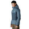 Manteau Beta SL Hybrid GORE-TEX Protée