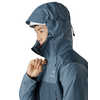 Manteau Beta SL Hybrid GORE-TEX Protée