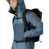 Manteau Beta SL Hybrid GORE-TEX Protée