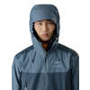 Manteau Beta SL Hybrid GORE-TEX Protée