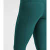 Collant Gateway Lead Deep Teal
