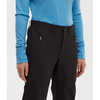 Pantalon Tobo Noir